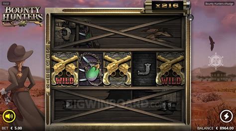 demo bounty hunter nolimit city|Bounty Hunters Slot Review & Demo .